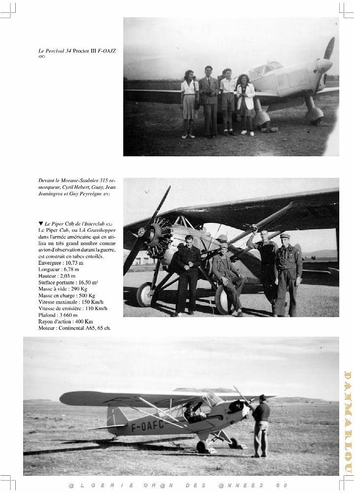 301-L'AVIATION LEGERE EN ALGERIE 1945-1962 (180).jpg